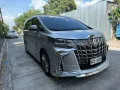HOT!!!! 2016 Toyota Alphard for sale at affordable price!-1