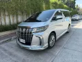 HOT!!!! 2016 Toyota Alphard for sale at affordable price!-2