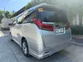 HOT!!!! 2016 Toyota Alphard for sale at affordable price!-4