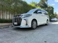 HOT!!!! 2016 Toyota Alphard for sale at affordable price!-5