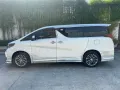 HOT!!!! 2016 Toyota Alphard for sale at affordable price!-6