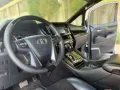HOT!!!! 2016 Toyota Alphard for sale at affordable price!-7