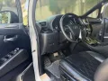 HOT!!!! 2016 Toyota Alphard for sale at affordable price!-8