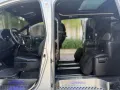 HOT!!!! 2016 Toyota Alphard for sale at affordable price!-9