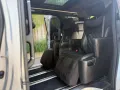 HOT!!!! 2016 Toyota Alphard for sale at affordable price!-11