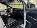HOT!!!! 2016 Toyota Alphard for sale at affordable price!-12