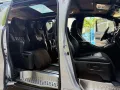 HOT!!!! 2016 Toyota Alphard for sale at affordable price!-13