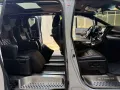 HOT!!!! 2016 Toyota Alphard for sale at affordable price!-14