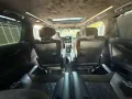 HOT!!!! 2016 Toyota Alphard for sale at affordable price!-15