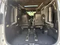 HOT!!!! 2016 Toyota Alphard for sale at affordable price!-16