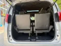 HOT!!!! 2016 Toyota Alphard for sale at affordable price!-17