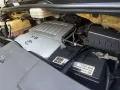 HOT!!!! 2016 Toyota Alphard for sale at affordable price!-19