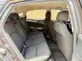 HOT!!!2018 Honda Civic 1.8E for sale at affordable price! -9