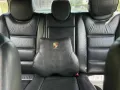 HOT!!!!! 2008 Porsche Cayenne V6 for sale at available price! -10