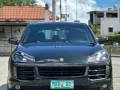 HOT!!!!! 2008 Porsche Cayenne V6 for sale at available price! -0