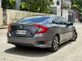 HOT!!!2018 Honda Civic 1.8E for sale at affordable price! -4