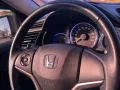 HOT!!!! 2019 Honda City 1.5 CVT for sale at afforda le-2