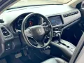 HOT!!!! 2017 Honda HRV EL for sale at affordable price!-11