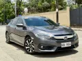 HOT!!!2018 Honda Civic 1.8E for sale at affordable price! -1