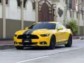 HOT!!!! 2017 Ford Mustang GT for sale at affordable price!!!-8