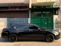 HOT!!! 2008 Honda Accord 3.5V for sale at affordable price!-6