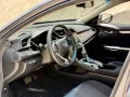 HOT!!!2018 Honda Civic 1.8E for sale at affordable price! -7
