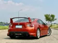 HOT!!!! 2013 Toyota 86 “Aero” for sale at affordable price! -3