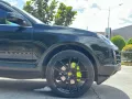 HOT!!!!! 2008 Porsche Cayenne V6 for sale at available price! -15