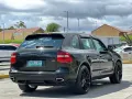 HOT!!!!! 2008 Porsche Cayenne V6 for sale at available price! -4