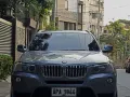 HOT!!!! 2015 BMW X3 Xdrive 2.0 for sale at affordable price! -0