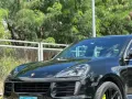 HOT!!!!! 2008 Porsche Cayenne V6 for sale at available price! -14