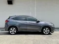 HOT!!!! 2017 Honda HRV EL for sale at affordable price!-6