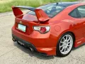 HOT!!!! 2013 Toyota 86 “Aero” for sale at affordable price! -5