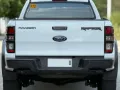 HOT!!!! 2019 Ford Raptor 4x4 for sale at affordable! -3