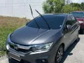 HOT!!!! 2019 Honda City 1.5 CVT for sale at afforda le-0