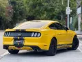 HOT!!!! 2017 Ford Mustang GT for sale at affordable price!!!-6