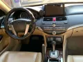 HOT!!! 2008 Honda Accord 3.5V for sale at affordable price!-7