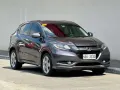 HOT!!!! 2017 Honda HRV EL for sale at affordable price!-1
