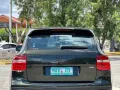 HOT!!!!! 2008 Porsche Cayenne V6 for sale at available price! -3