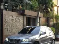 HOT!!!! 2015 BMW X3 Xdrive 2.0 for sale at affordable price! -3