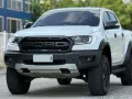 HOT!!!! 2019 Ford Raptor 4x4 for sale at affordable! -2