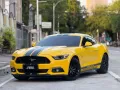 HOT!!!! 2017 Ford Mustang GT for sale at affordable price!!!-10