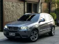 HOT!!!! 2015 BMW X3 Xdrive 2.0 for sale at affordable price! -2