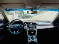 HOT!!!2018 Honda Civic 1.8E for sale at affordable price! -6