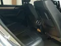 HOT!!!! 2015 BMW X3 Xdrive 2.0 for sale at affordable price! -8