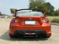 HOT!!!! 2013 Toyota 86 “Aero” for sale at affordable price! -2