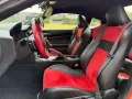 HOT!!!! 2013 Toyota 86 “Aero” for sale at affordable price! -9