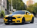 HOT!!!! 2017 Ford Mustang GT for sale at affordable price!!!-12
