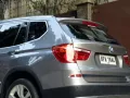HOT!!!! 2015 BMW X3 Xdrive 2.0 for sale at affordable price! -4