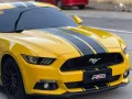 HOT!!!! 2017 Ford Mustang GT for sale at affordable price!!!-11